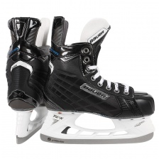 Коньки NEXUS 6000 JR SKATE BTH14 2014  1043505