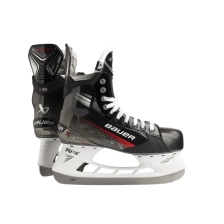 Коньки хок. S23 VAPOR X3 SKATE SR  1061734