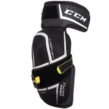 Налокотники дет. EP TACKS 9550 ELBOW PADS JR 3433709