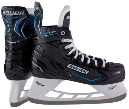 Коньки хок. S21 BAUER X-LP SKATE - SR , 1058938