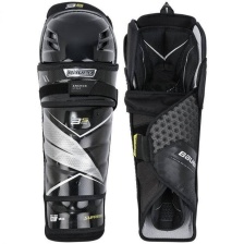 Щитки S21 SUPREME 3S PRO SHIN GUARD - INT 1058515