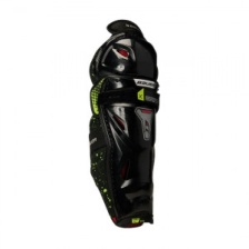 Щитки S22 VAPOR 3X SHIN GUARD - SR 1059934