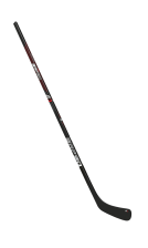 Клюшка ЗаряД А3/52"JR(З-10-40-L)