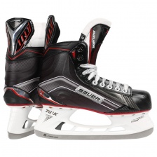 Коньки VAPOR X600 JR SKATE BTH15 1045931