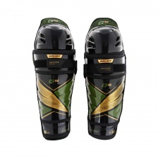 Щитки S21 SUPREME GS SHIN GUARD - JR , 1059537