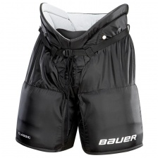 Трусы вратаря CLASSIC GOAL PANT SR BLK 1039566