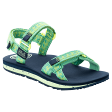 Сандалии жен. OUTFRESH SANDAL W 4039461-4473