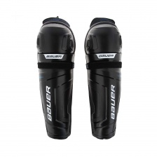 Щитки S21 BAUER X SHIN GUARD - SR 1058544