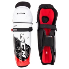 Щитки игрока муж. SG JETSPEED FT485 SHIN GUARDS SR 3433543