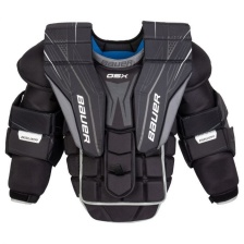 Нагрудник вратаря S20 BAUER GSX CHEST PROTECTOR JR Р1: - Р2 1056755