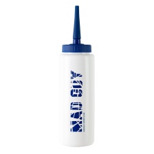 Бутылка для воды MAD GUY 1000 ml