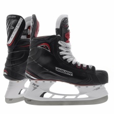 Коньки VAPOR 1X  SR SKATE S17  1050359