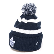 Шапка Toronto Maple Leafs, син.-бел., 55-58 59145