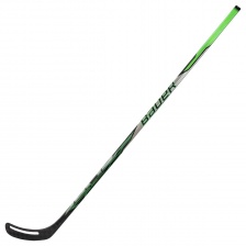 Клюшка композитная S22 BAUER SLING GRIP STICK JR - 50, 1059100