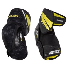 Налокотники S21 SUPREME 3S ELBOW PAD - INT 1058505