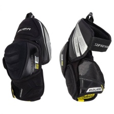 Налокотники S21 SUPREME 3S PRO ELBOW PAD - JR 1058508