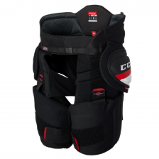 Гирдлы муж. PG JETSPEED GIRDLE SR 2392358(2392359,2392360)