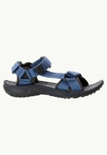 Сандалии мужские LAKEWOOD RIDE SANDAL M 4019021-1292