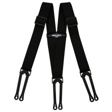 Подтяжки BAUER SUSPENDERS(YTH) 1035814