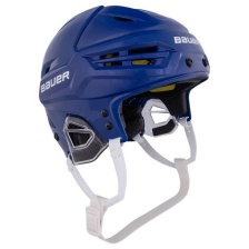 Шлем  BAUER RE-AKT 95 Helmet  1052686