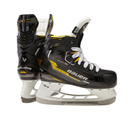 Коньки S22 SUPREME M4 SKATE  YTH   1059773