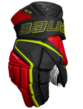 Перчатки S22 VAPOR HYPERLITE GLOVE SR 1059951