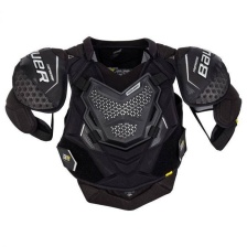 Нагрудник S21 SUPREME 3S PRO SHOULDER PAD - INT 1058493