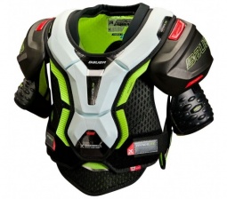 Нагрудник S22 VAPOR HYPERLITE SHOULDER PAD - JR 1059921