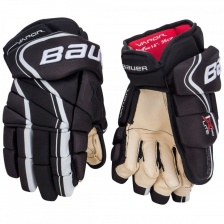 Перчатки VAPOR 1X LITE PRO GLOVE SR BKR S18  1053010