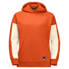 Полувер жен. 365 HOODY W, 1709831_3333