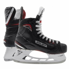 Коньки VAPOR X800 JR SKATE S17  1050417