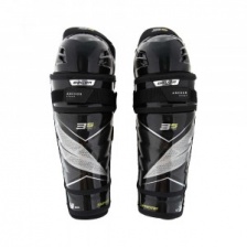 Щитки хок. S21 SUPREME 3S PRO SHIN GUARD - JR 1058518