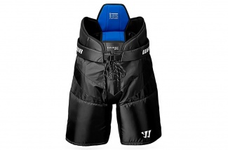 Шорты детские DT4 Pants BLK YTH DT4PA-YT3