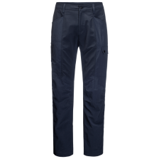 Брюки муж. DAWSON LAKE PANT M 1505911-1010