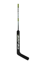Клюшка вратарская ЗаряД A Dex SR(З-31-27"-R)