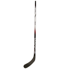 Композитная клюшка "S23 VAPOR LEAGUE GRIP STK-SR-87(64"")" 1061764 