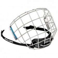 Маска BAUER PROFILE I FM Р1: - Р2 1052690