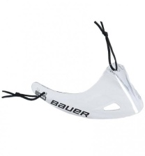 Защита шеи вратаря S17 GOALIE THROAT PROTECTOR SR Р1: - Р2: EACH 1051536