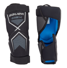 Защита колена вратаря BAUER GSX KNEE GUARD JR 1058756