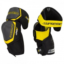 Налокотники SUPREME S29  ELBOW PAD JR S19 1054692