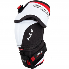 Налокотники муж. EP JETSPEED FT4 ELBOW PADS SR 3433504(5,6,7)