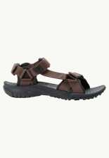 Сандалии мужские LAKEWOOD RIDE SANDAL M 4019021-5172