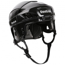 Шлем Reebok 3K красн H451030013