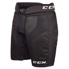 Чехол для гирдлов PP JETSPEED SHELL PANT SR BK 2438970(66,74)