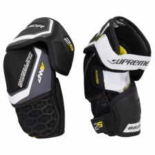 Налокотники SUPREME 2S  ELBOW PAD SR S19 1054676