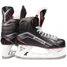 Коньки VAPOR X700 SR SKATE BTH15 1045927