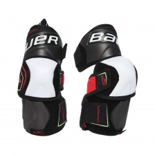 Налокотники Bauer 2X Elbow Pad SR S20  1056607