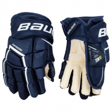 Перчатки S21 SUPREME 3S PRO GLOVE INT 1058648