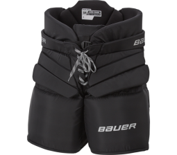 Трусы вратаря BAUER GSX GOAL PANT SR 1056733 