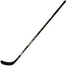 Клюшка BIG BOY FURY FX 600 flex 85 Grip Stick F28 (L) FX6S85M1F28